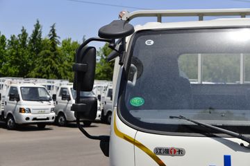 �������� �۱��� 4.5T 4.18�׵��Ų��ʽ��϶��������Ῠ15.5kWhͼƬ