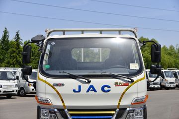 �������� �۱��� 4.5T 4.18�׵��Ų��ʽ��϶��������Ῠ15.5kWhͼƬ