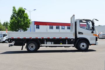 �������� �۱��� 4.5T 4.18�׵��Ų��ʽ��϶��������Ῠ15.5kWhͼƬ