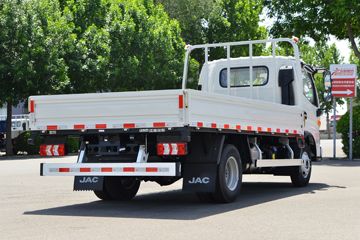 �������� �۱��� 4.5T 4.18�׵��Ų��ʽ��϶��������Ῠ15.5kWhͼƬ