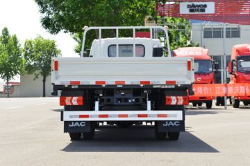 �������� �۱��� 4.5T 4.18�׵��Ų��ʽ��϶��������Ῠ15.5kWhͼƬ