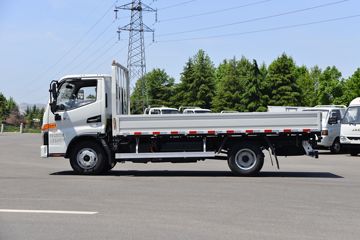 �������� �۱��� 4.5T 4.18�׵��Ų��ʽ��϶��������Ῠ15.5kWhͼƬ