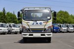  V5 4.5T 3.7׵Ŵ綯Ῠ(HFC1040EV1N)67kWhͼƬ