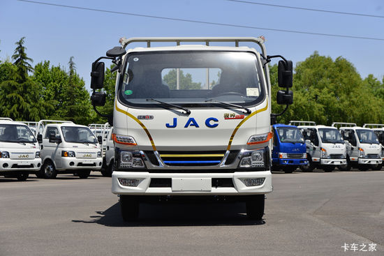 ���� ����V5 4.5T 3.7�׵��Ŵ��綯�����Ῠ67kWh