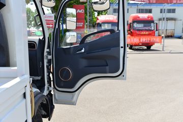 �������� �۱��� 4.5T 4.18�׵��Ų��ʽ��϶��������Ῠ15.5kWhͼƬ