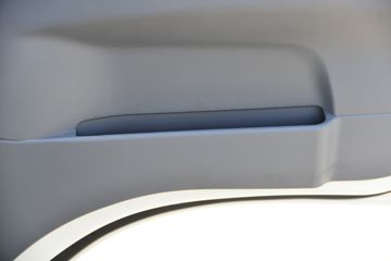 �������� �۱��� 4.5T 4.18�׵��Ų��ʽ��϶��������Ῠ15.5kWhͼƬ