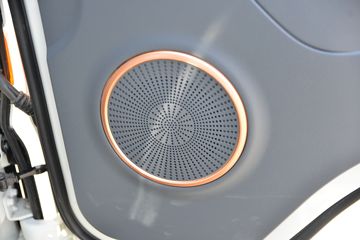 �������� �۱��� 4.5T 4.18�׵��Ų��ʽ��϶��������Ῠ15.5kWhͼƬ