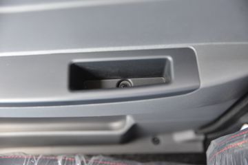 �������� �۱��� 4.5T 4.18�׵��Ų��ʽ��϶��������Ῠ15.5kWhͼƬ