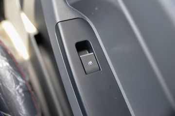 �������� �۱��� 4.5T 4.18�׵��Ų��ʽ��϶��������Ῠ15.5kWhͼƬ