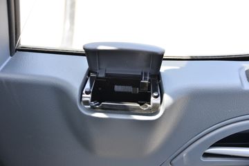 �������� �۱��� 4.5T 4.18�׵��Ų��ʽ��϶��������Ῠ15.5kWhͼƬ