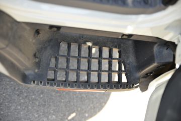 �������� �۱��� 4.5T 4.18�׵��Ų��ʽ��϶��������Ῠ15.5kWhͼƬ