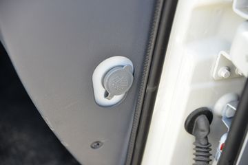 �������� �۱��� 4.5T 4.18�׵��Ų��ʽ��϶��������Ῠ15.5kWhͼƬ