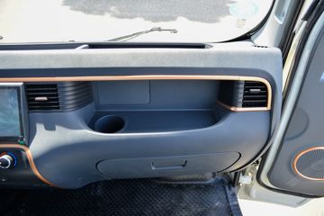 �������� �۱��� 4.5T 4.18�׵��Ų��ʽ��϶��������Ῠ15.5kWhͼƬ