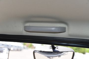 �������� �۱��� 4.5T 4.18�׵��Ų��ʽ��϶��������Ῠ15.5kWhͼƬ