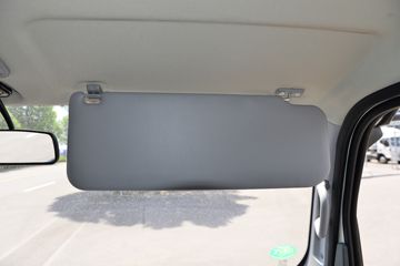 �������� �۱��� 4.5T 4.18�׵��Ų��ʽ��϶��������Ῠ15.5kWhͼƬ