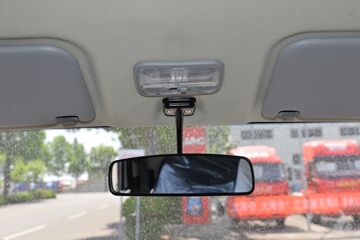 �������� �۱��� 4.5T 4.18�׵��Ų��ʽ��϶��������Ῠ15.5kWhͼƬ