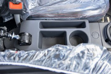 �������� �۱��� 4.5T 4.18�׵��Ų��ʽ��϶��������Ῠ15.5kWhͼƬ