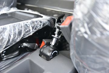 �������� �۱��� 4.5T 4.18�׵��Ų��ʽ��϶��������Ῠ15.5kWhͼƬ