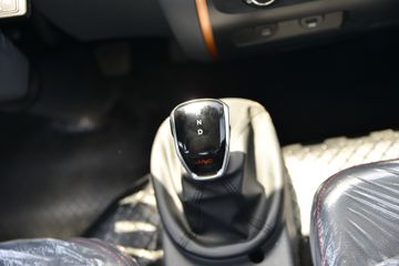 �������� �۱��� 4.5T 4.18�׵��Ų��ʽ��϶��������Ῠ15.5kWhͼƬ