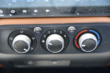 �������� �۱��� 4.5T 4.18�׵��Ų��ʽ��϶��������Ῠ15.5kWhͼƬ