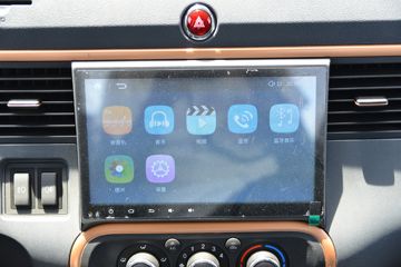 �������� �۱��� 4.5T 4.18�׵��Ų��ʽ��϶��������Ῠ15.5kWhͼƬ