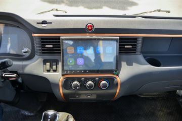 �������� �۱��� 4.5T 4.18�׵��Ų��ʽ��϶��������Ῠ15.5kWhͼƬ