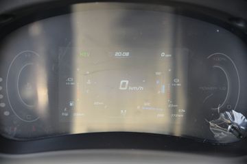 �������� �۱��� 4.5T 4.18�׵��Ų��ʽ��϶��������Ῠ15.5kWhͼƬ