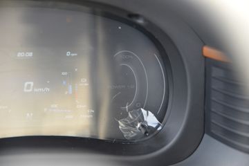 �������� �۱��� 4.5T 4.18�׵��Ų��ʽ��϶��������Ῠ15.5kWhͼƬ