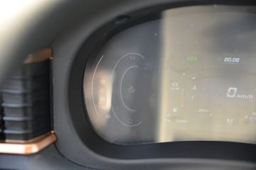 �������� �۱��� 4.5T 4.18�׵��Ų��ʽ��϶��������Ῠ15.5kWhͼƬ