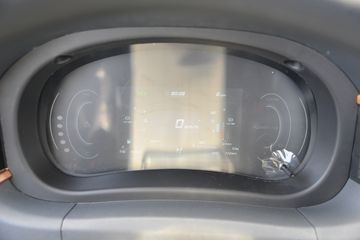 �������� �۱��� 4.5T 4.18�׵��Ų��ʽ��϶��������Ῠ15.5kWhͼƬ