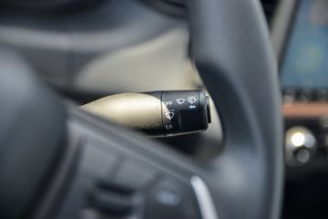 �������� �۱��� 4.5T 4.18�׵��Ų��ʽ��϶��������Ῠ15.5kWhͼƬ