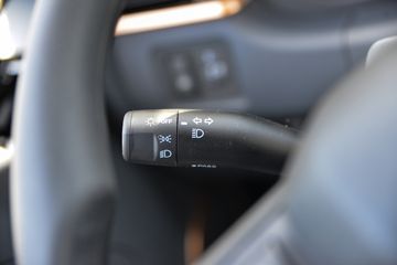 �������� �۱��� 4.5T 4.18�׵��Ų��ʽ��϶��������Ῠ15.5kWhͼƬ