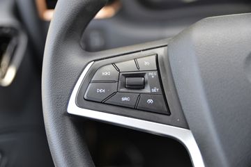 �������� �۱��� 4.5T 4.18�׵��Ų��ʽ��϶��������Ῠ15.5kWhͼƬ