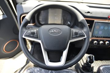 �������� �۱��� 4.5T 4.18�׵��Ų��ʽ��϶��������Ῠ15.5kWhͼƬ