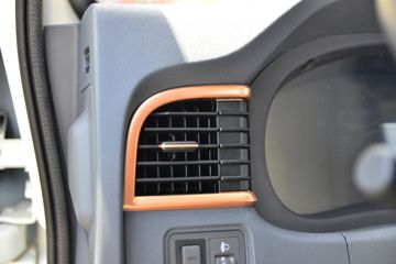 �������� �۱��� 4.5T 4.18�׵��Ų��ʽ��϶��������Ῠ15.5kWhͼƬ