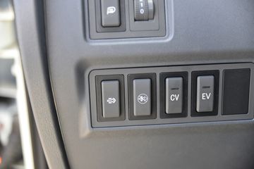 �������� �۱��� 4.5T 4.18�׵��Ų��ʽ��϶��������Ῠ15.5kWhͼƬ