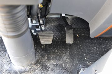 �������� �۱��� 4.5T 4.18�׵��Ų��ʽ��϶��������Ῠ15.5kWhͼƬ