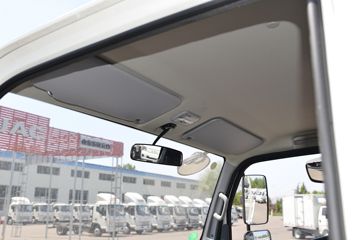 �������� �۱��� 4.5T 4.18�׵��Ų��ʽ��϶��������Ῠ15.5kWhͼƬ