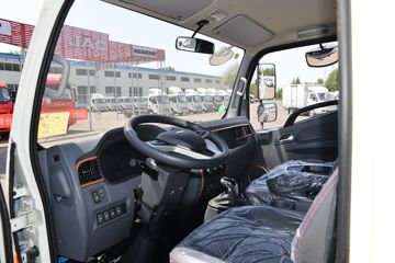 �������� �۱��� 4.5T 4.18�׵��Ų��ʽ��϶��������Ῠ15.5kWhͼƬ