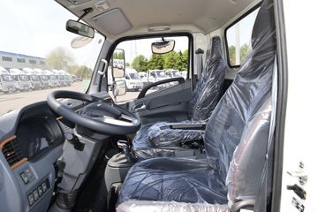 �������� �۱��� 4.5T 4.18�׵��Ų��ʽ��϶��������Ῠ15.5kWhͼƬ