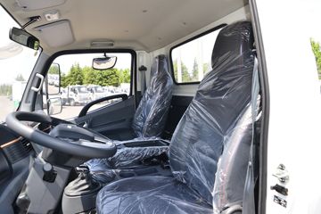 �������� �۱��� 4.5T 4.18�׵��Ų��ʽ��϶��������Ῠ15.5kWhͼƬ