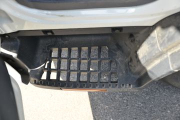 �������� �۱��� 4.5T 4.18�׵��Ų��ʽ��϶��������Ῠ15.5kWhͼƬ