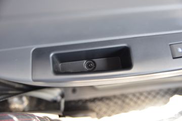 �������� �۱��� 4.5T 4.18�׵��Ų��ʽ��϶��������Ῠ15.5kWhͼƬ