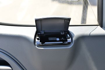 �������� �۱��� 4.5T 4.18�׵��Ų��ʽ��϶��������Ῠ15.5kWhͼƬ