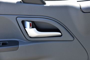 �������� �۱��� 4.5T 4.18�׵��Ų��ʽ��϶��������Ῠ15.5kWhͼƬ