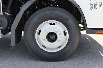 �������� �۱��� 4.5T 4.18�׵��Ų��ʽ��϶��������Ῠ15.5kWhͼƬ