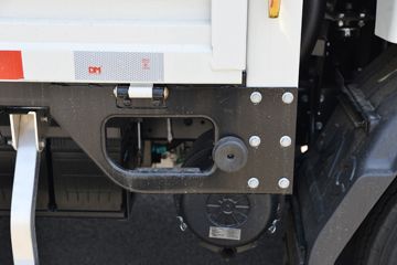 �������� �۱��� 4.5T 4.18�׵��Ų��ʽ��϶��������Ῠ15.5kWhͼƬ