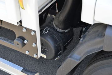 �������� �۱��� 4.5T 4.18�׵��Ų��ʽ��϶��������Ῠ15.5kWhͼƬ