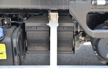 �������� �۱��� 4.5T 4.18�׵��Ų��ʽ��϶��������Ῠ15.5kWhͼƬ