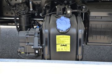 �������� �۱��� 4.5T 4.18�׵��Ų��ʽ��϶��������Ῠ15.5kWhͼƬ